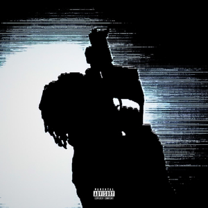 Say n Kengo (feat. 711 Kengo)