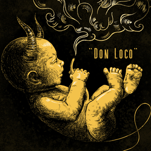 Don Loco