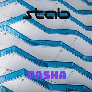 Stab
