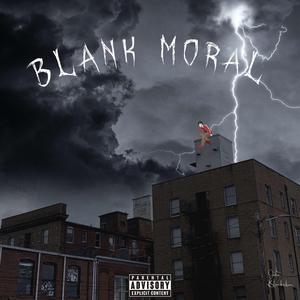 Yeatmas (feat. S!LO)