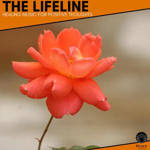 Calming Divine Bells