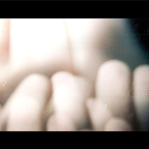 Mammal to Mammal (Camp Remix)