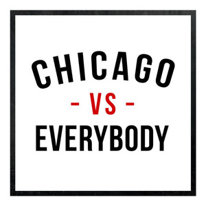 Game Over (feat. Lil Herb)