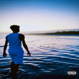 Cansei de me explicar