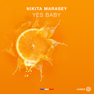 Yes Baby (Radio Edit)