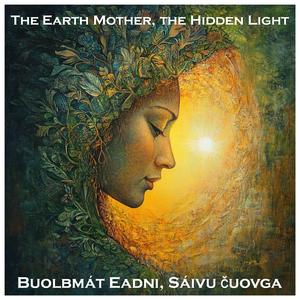 Buolbmát Eadni, Sáivu čuovga