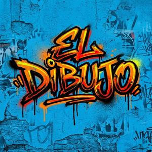 EL DIBUJO
