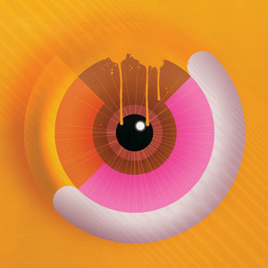 The Clockwork Man (Shinjuku Thief Remix)