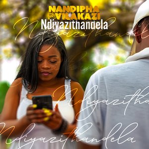 Ndiyazithandela