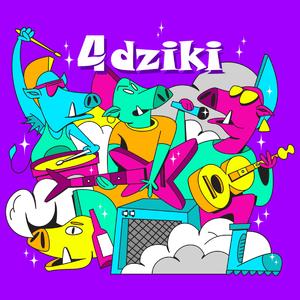 Pij browara (feat. Lej Mi Pół)