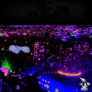 Optics (feat. Staggy, Oh well., himiko & valais)