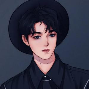 黎天天-139（黎天天 remix）