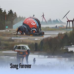 Song Forever