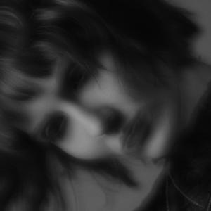 Live Wire (Acoustic)