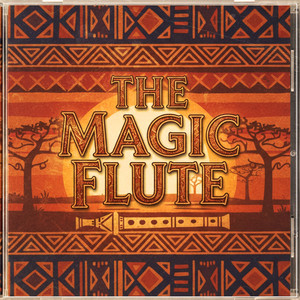 The Magic Flute (Ultra Short Version)