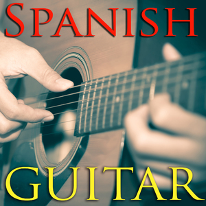 Pavane For A Dead Princess For Guitar