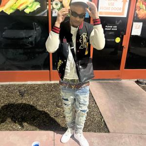 Jame$tooCold #WrongIdea