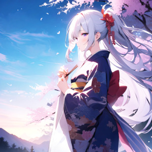 TAMAYURA -刹那の輝き-