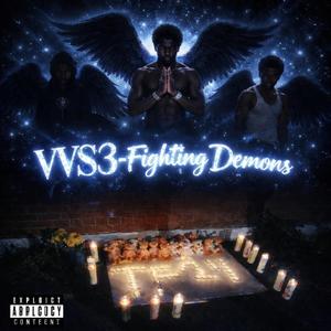 Fighting Demons