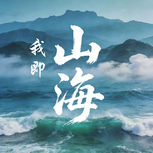 我即山海