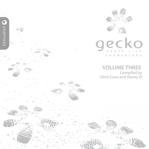 From Home, to Work, & Back (Original Mix)