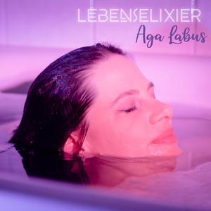 Lebenselixier