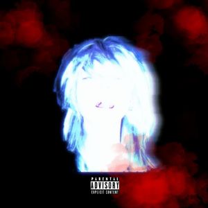 反派Villain feat.泽丽ZELIX