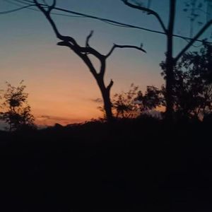 拜拜（prod.by Morrow x 494in）