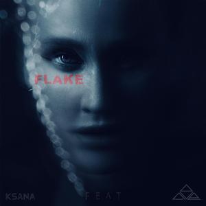 FLAKE