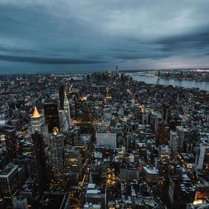 致歉信-Wilbur（PROD BY XVIBE）