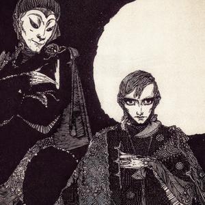 bring me 115 (feat. jackie hayes)