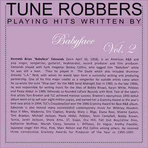 Never Keeping Secrets