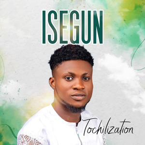Isegun