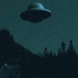 Whole Nother Planet 2