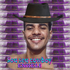 Sou Seu Cowboy