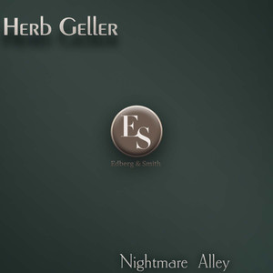 Change Partners (Original Mix)