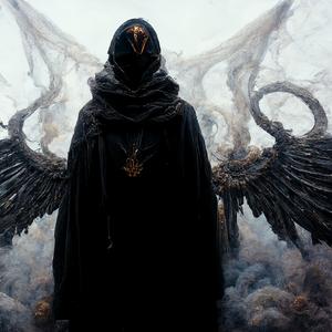 Playing With Fire (feat. DaGrave)