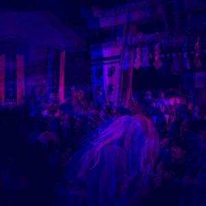 omoideyokocho.wav