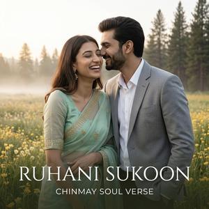 Ruhani Sukoon