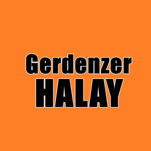 Kısa Tulum Dinleti Halay