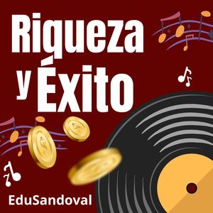 Mapa de abundancia y Riqueza