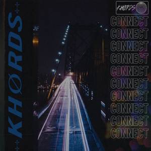 Connect (Radio Edit)