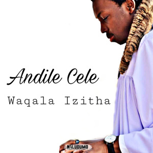 Waqala Izitha