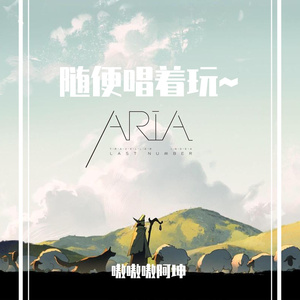 小毛驴之歌（LIVE)