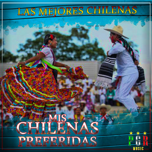 Alla En Mi Pueblo