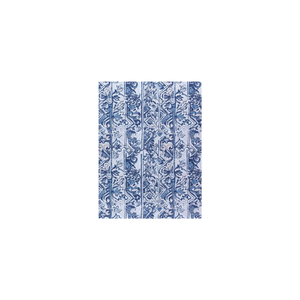 Mucha and Rest (Original Mix)