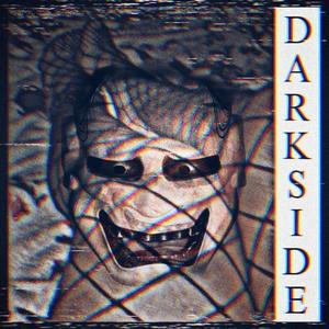 Darkside