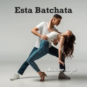 Esta Batchata