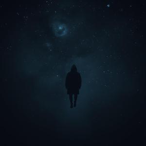 DEEPDARK