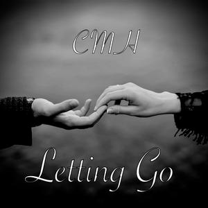 Letting Go